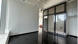 The Central (D1), Office #630096711